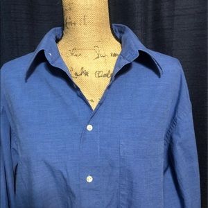 3/$25 Arrow Company Men’s Dress Shirt